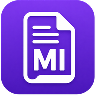 MyInvoice